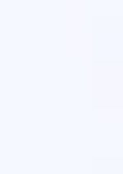 雪男くん達のシェアハウス