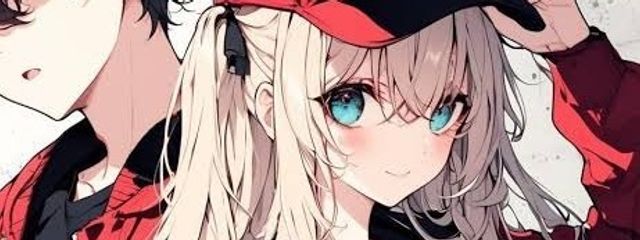 璃空(りあ)💝💞⛄LOVE    💙🫧🎀さんの壁紙画像