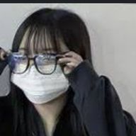 璃空(りあ)💝💞⛄LOVE    💙🫧🎀さんのアイコン画像