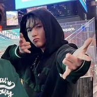 　　　런쥔さんのアイコン画像