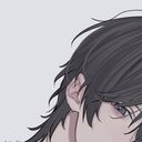 (なまえ)