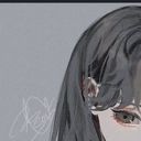 霜月　零花