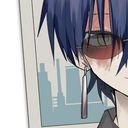 (なまえ)