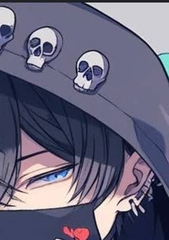 おまえらのせいだ