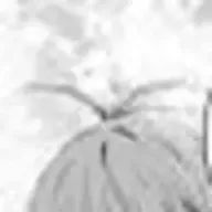 こここここうんさんのアイコン画像