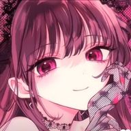 ꒰ঌねるㄘ㌨໒꒱さんのアイコン画像