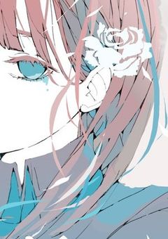 　消えた実況者 、帰省するそう 。