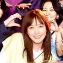 仲町　あす花