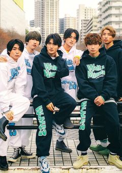 あの時、お前の味方をしなくてごめん。