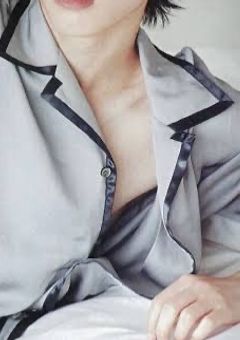 special Love　〜俺と一緒にイケナイことする？〜