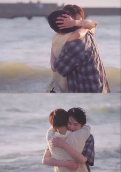 たくしょう＋しんみな -妄想物語-