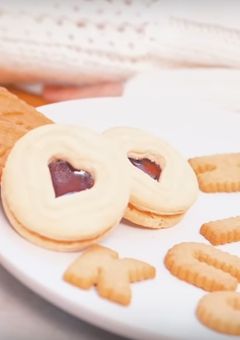 そばにいさせて