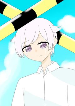 拝啓、あの夏いなくなった親友へ