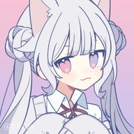 莉亜@🐢投稿極めてますさんのアイコン画像