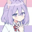 藤猫