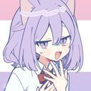 藤猫