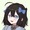 ゆくちゃん