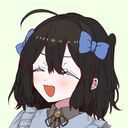 ゆくちゃん