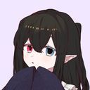 マリア(さまちゃん)
