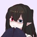 マリア(さまちゃん)