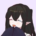 マリア(さまちゃん)