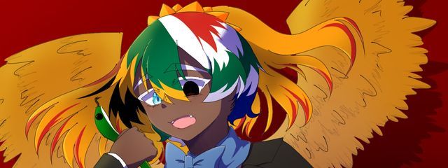 のり弁(ユミナ)さんの壁紙画像