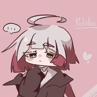 のり弁(ユミナ)さんのアイコン画像