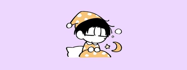 🐬-なつよ❥♔さんの壁紙画像