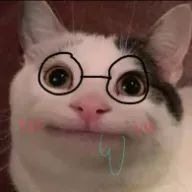 ユウさんのアイコン画像