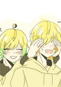 嫌われメンバーの復讐