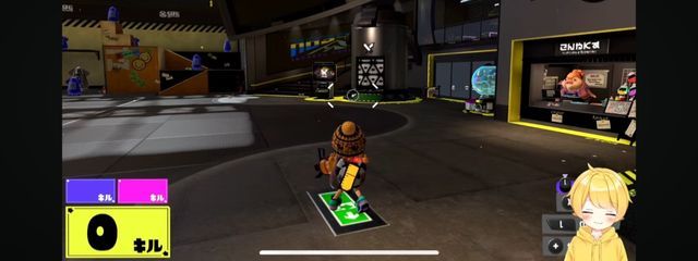 縫井 まー #.無期限活動休止中さんの壁紙画像