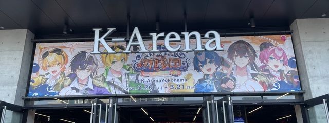 まー さんの壁紙画像