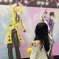 縫井 まー #.無期限活動休止中さんのアイコン画像