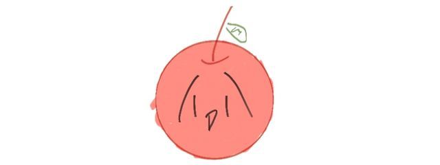 ( ᐛ)リンゴ🍎(フォロバ✖︎ ごめんね💦)さんの壁紙画像