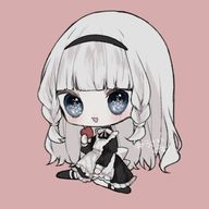 (   ᐛ)ﾘﾝｺﾞ🍎(フォロバ‪✖︎  ごめんね💦)さんのアイコン画像