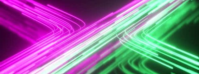 菜々の湯さんの壁紙画像