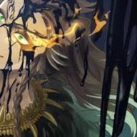 菜々の湯さんのアイコン画像