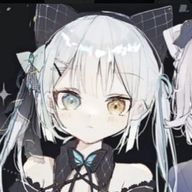るい＠レフアとペア画ちゅー！さんのアイコン画像