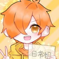 ユーザーページへ