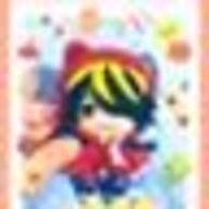 ちょっこるんさんのアイコン画像