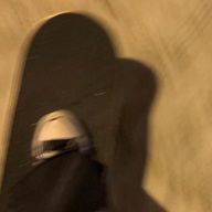 113576さんのアイコン画像