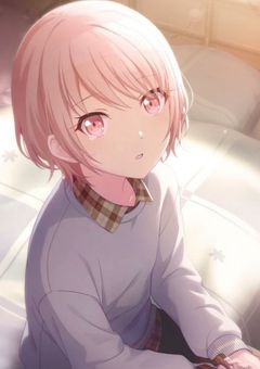 プロセカ曲パロ