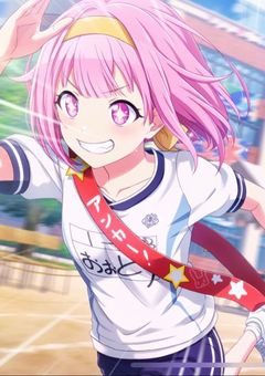 プロセカLINE！！キャラ崩壊わんだほｫｫｫｫｫｫｫｫｫい