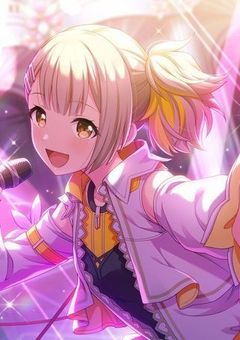 腐女子は何故か愛されてます！？