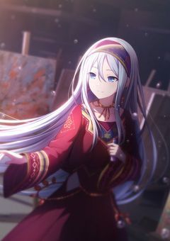 ゲーム部屋〜！((ほぼプロセカ