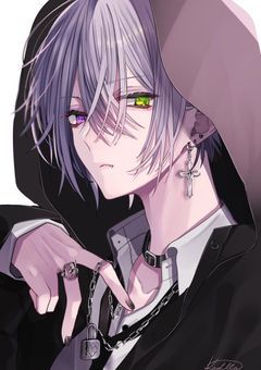 物好きな後輩に好かれました…？