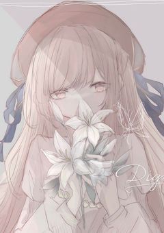 天使の本性は煽り魔！？