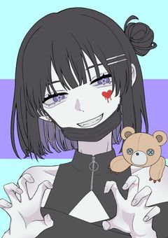 プリチューバーデビュー？？