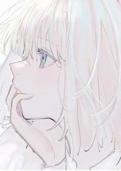 特別クラスは変人揃い