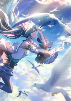 プロセカの結果をただただ自慢するとこ